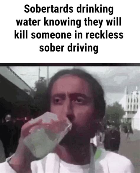 Drunk Drunk Driving Memes Know Your Meme