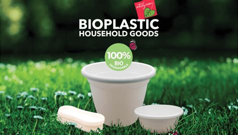 Biodegradable Plastics: What They Are and Their Advantages – Utilplastic