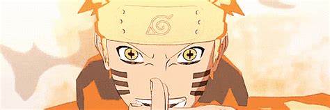 Sexy Reverse Harem Technique Wiki Naruto Amino