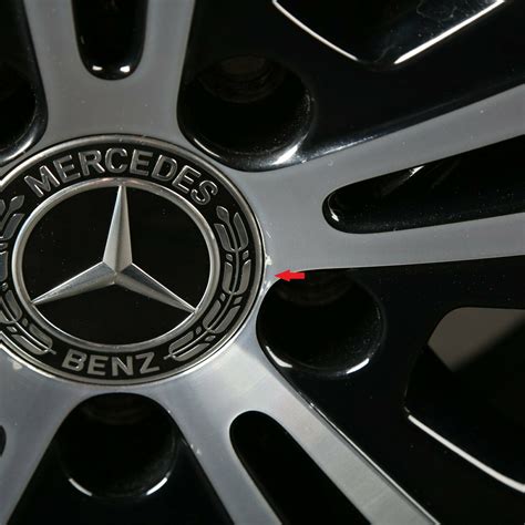 Winterräder Mercedes E-Klasse W213 S213 original 17 Zoll Fel | 170107219
