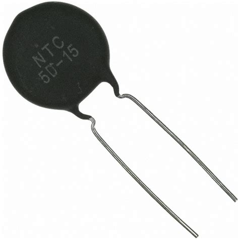 Mf D Cantherm Circuit Protection Digikey