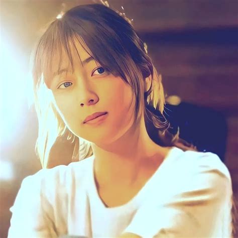 Zard 坂井泉水おしゃれまとめの人気アイデアPinterest浩二改め あくびネコ2024 美人 イラスト Zard 坂井