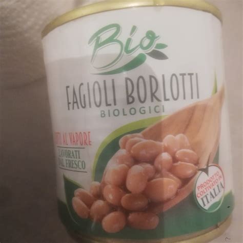 Md Spa Fagioli Borlotti Reviews Abillion