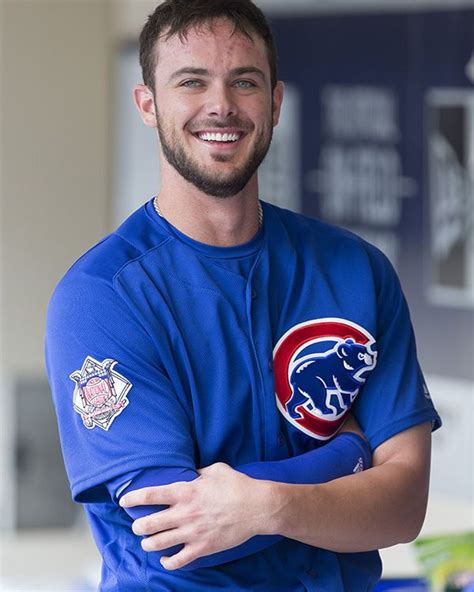 Kris bryant chicago cubs, Kris bryant, Cubs win