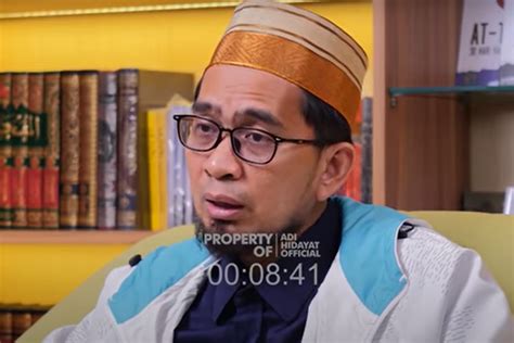 Keutamaan Dan Amalan Yang Bisa Dilakukan Di Bulan Rajab Menurut Ustaz