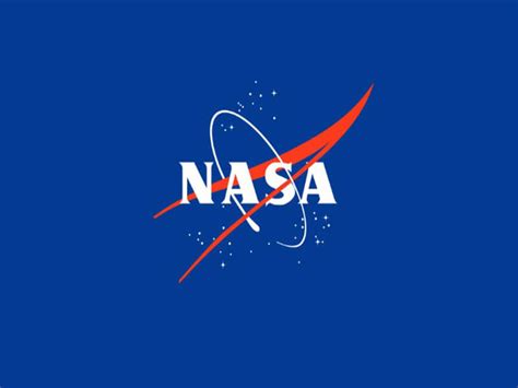 nasa logo font 10 free Cliparts | Download images on Clipground 2024