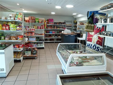 Asia Shops Xxx Amberg Neumarkt In Der Oberpfalz Weiden In Der