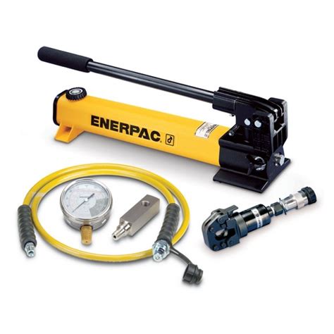 Kích Và Dụng Cụ Thủy Lực Enerpac Kickenerpaccom