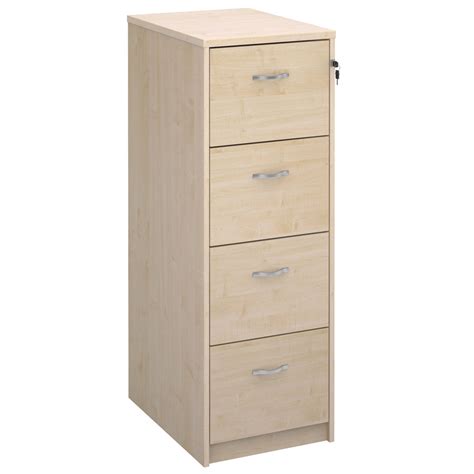 Dams Filing Cabinet Deluxe