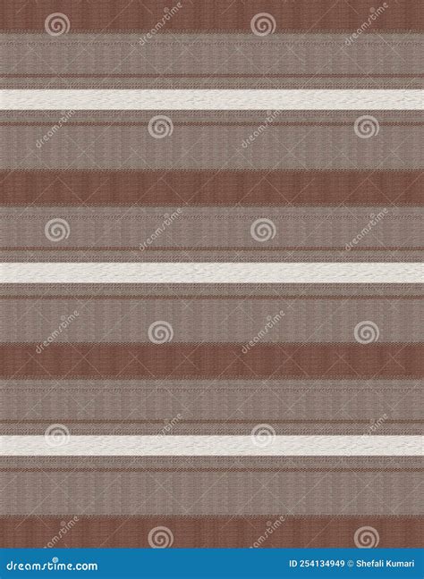 Throw Blanket Designs with High Resolution Texture and Modern Colors ...