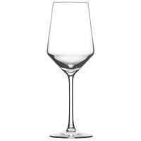 Zwiesel Glas Pure 10 1 Oz Riesling Wine Glass By Fortessa Tableware