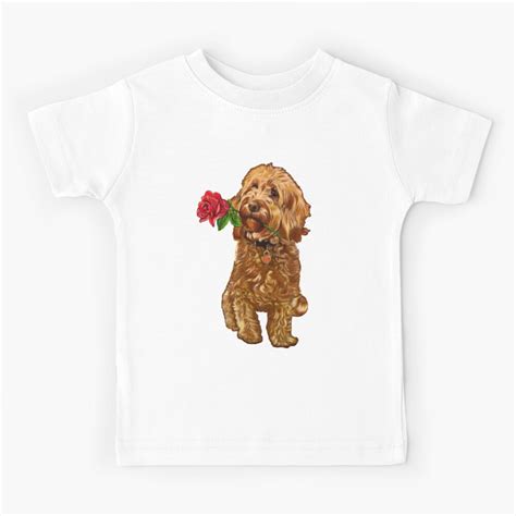 The Best Valentines Day T Ideas 2022 Cavapoo Cavoodle With Single