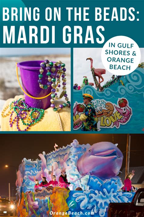 Gulf Coast Calendar Of Events Jonis Mahalia