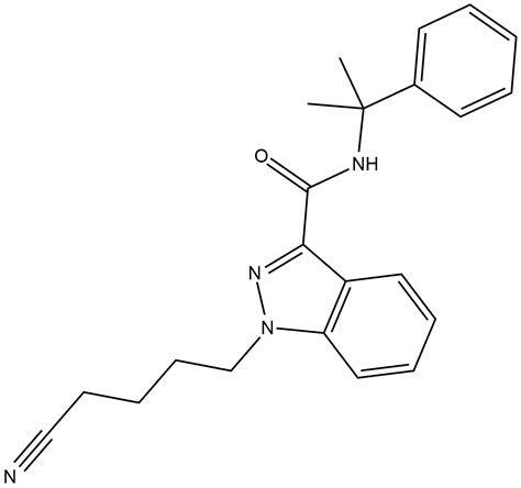 DAB CAS NO 7411 49 6 GlpBio