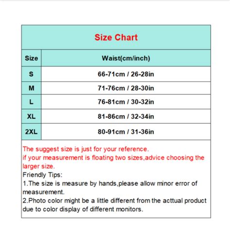 Sexy Men G String Underwear T Back Micro Low Rise Bikini See Through Briefs EBay