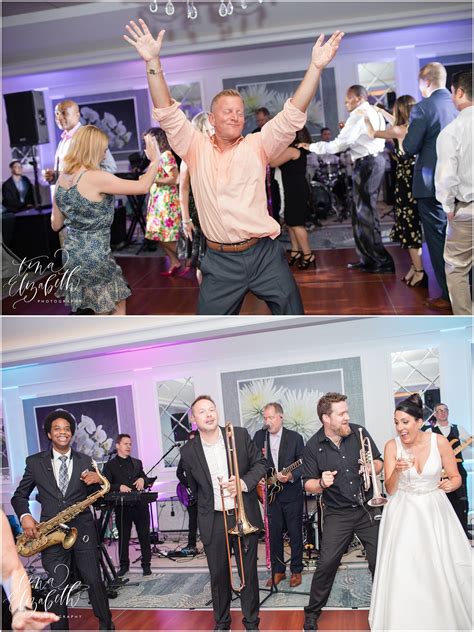 Glen Ridge Country Club Nj 5