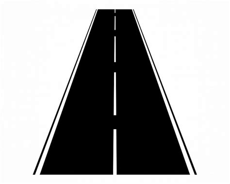 Road Svg Highway Svg Driving Svg Road Cut Files Road Etsy