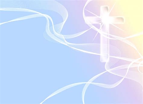 Christian Backgrounds For Powerpoint | Best Wallpaper HD