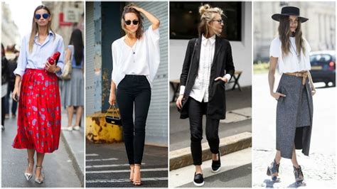 A Guide To Womens Dress Codes For All Occasions The Trend Spotter