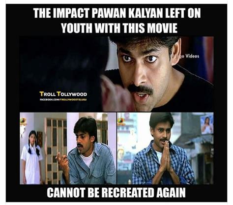 Pin on Pawan kalyan