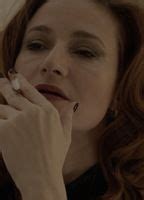 MARIA VICTORIA RIC Nude AZNude