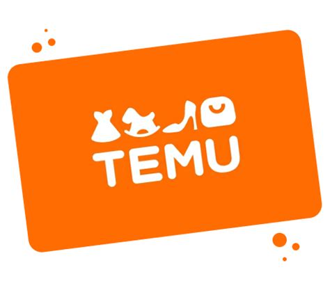 What Payment Methods Does Temu Accept Your Comprehensive Guide Playbite