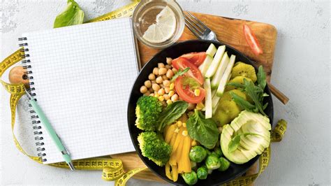 Circadian Rhythm Diet: When You Eat Does Matter. - Women Fitness