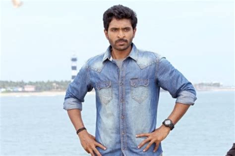 Vikram Prabhu Photos Hd Latest Images Pictures Stills Of Vikram