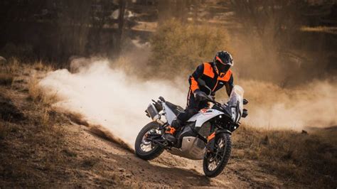 2023 KTM 790 Adventure And 890 Adventure Bikes Unveiled Overdrive