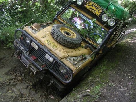 images  camel trophy  pinterest hard  work portal