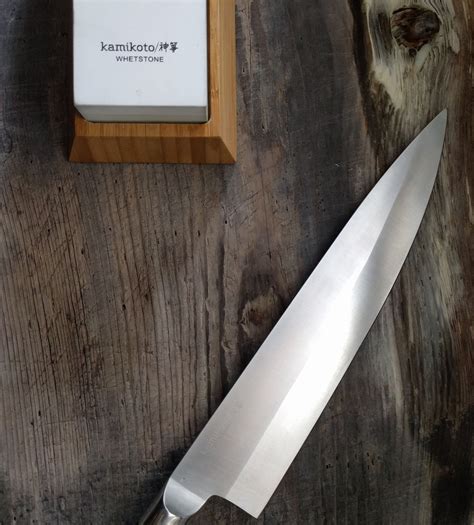 Kamikoto Knives - Store