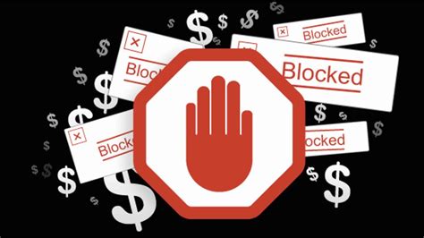 Bloquear Publicidad En Cualquier Web Con Anti Adblock Metodo Definitivo