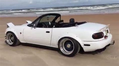 Video 👻 Tbt 2015 Chriswhitehead Topmiata Topmiatathrowback