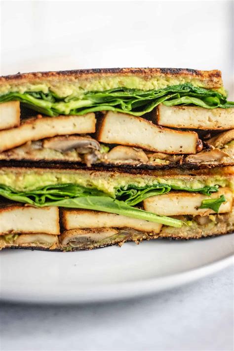 26 Vegetarian Panini Recipes Mendibethany