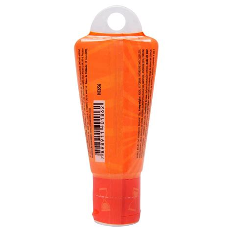 Horas Bolas Gel Potência Masculina G Hot Flowers Loja Mistisexy