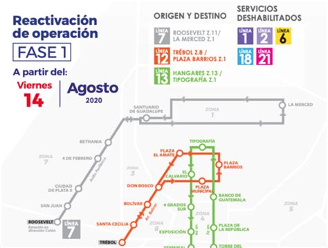 Habilitarán servicio de Transmetro en el Anillo Periférico