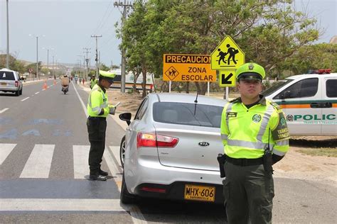 As Avanza El Plan Retorno En El Ltimo Puente Festivo De