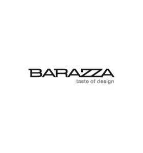 Free High-Quality Barazza Logo for Creative Design