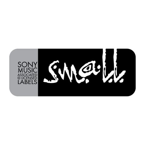 small logo png vector eps