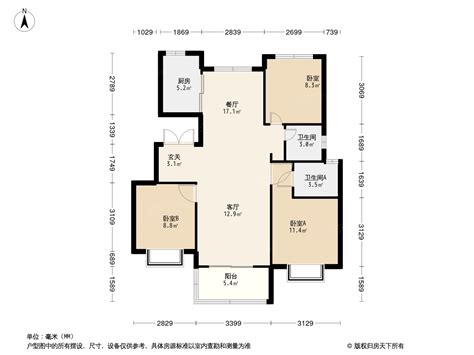 南昌金科集美阳光怎么样？热门户型及房价走势解读 南昌新房网 房天下