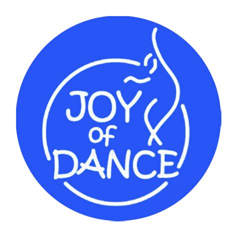 Dance Classes for Adults 18+! - Joy of Dance NH