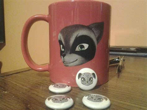 Ryne and Dal Merch by RyneFloodCreative on DeviantArt