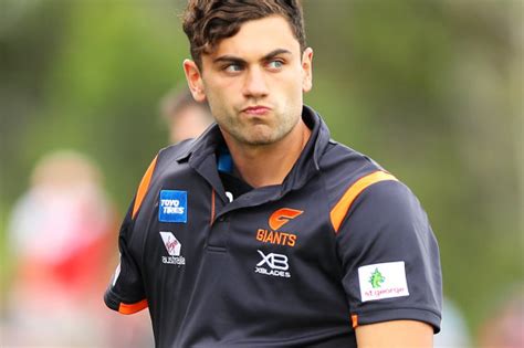 AFL 2022: Richmond Tigers offer Tim Taranto a ‘monster deal’