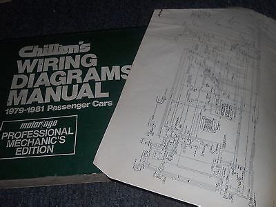 1980 FORD THUNDERBIRD MERCURY COUGAR WIRING DIAGRAMS SCHEMATICS MANUAL