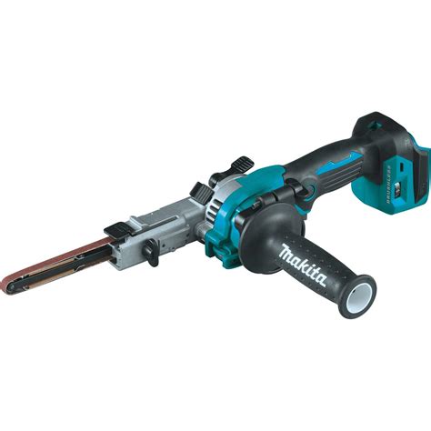 Makita Press Releases 2021 Makita Launches New 18v Lxt Brushless