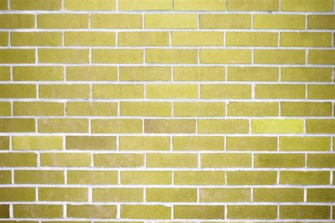 Gold Brick Wallpapers - Top Free Gold Brick Backgrounds - WallpaperAccess