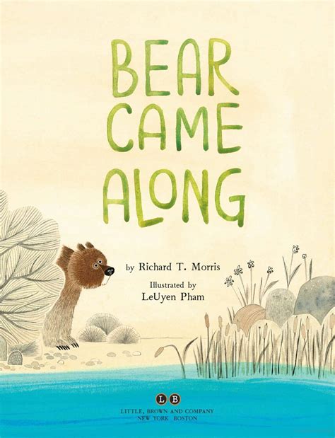 hbg bear   sweet pipes