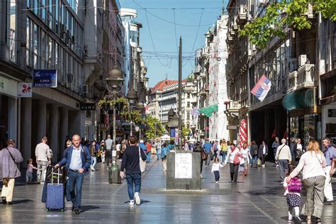 Od Jutarnjeg Mraza Temperatura E I I U Pravo Prole E Ta Nam Donosi