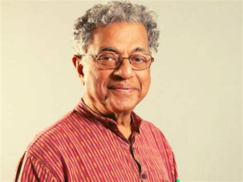 Remarkable plays of veteran playwright Girish Karnad - EducationWorld