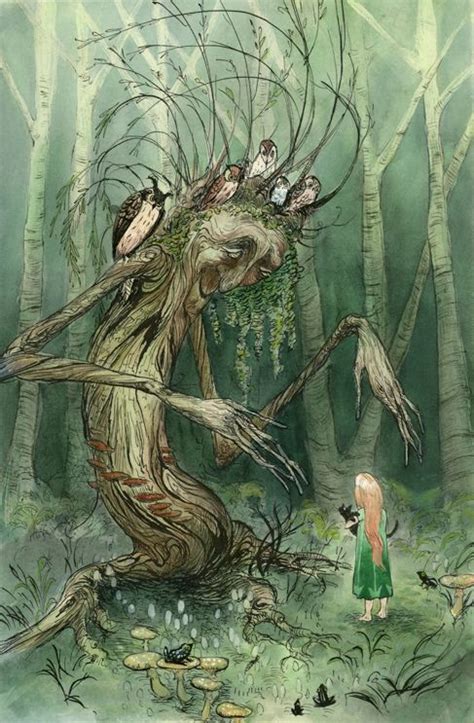 Pin By Julie Ann Frazier On Art Illustrations Hope Art Fairytale